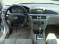 2008 Sonata GLS #11