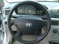 2008 Sonata GLS #12