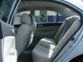 2008 Sonata GLS #17