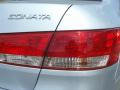 2008 Sonata GLS #19
