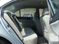 2008 Sonata GLS #20