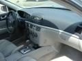 2008 Sonata GLS #22