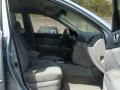 2008 Sonata GLS #23