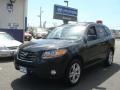 Click for details. 2010 Hyundai Santa Fe SE