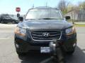 2010 Santa Fe SE #2
