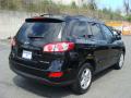 2010 Santa Fe SE #4