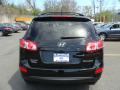 2010 Santa Fe SE #5