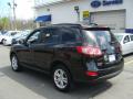 2010 Santa Fe SE #6