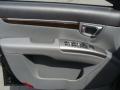2010 Santa Fe SE #7
