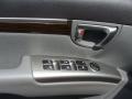 2010 Santa Fe SE #8
