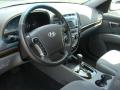 2010 Santa Fe SE #9