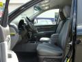 2010 Santa Fe SE #10