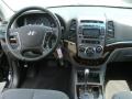 2010 Santa Fe SE #11