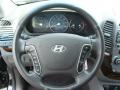2010 Santa Fe SE #12