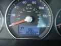 2010 Santa Fe SE #15