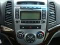 2010 Santa Fe SE #16