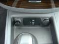 2010 Santa Fe SE #17