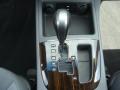 2010 Santa Fe SE #18