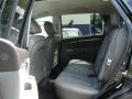 2010 Santa Fe SE #19