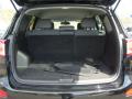 2010 Santa Fe SE #20