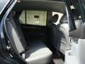 2010 Santa Fe SE #22