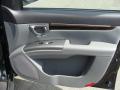 2010 Santa Fe SE #23