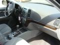 2010 Santa Fe SE #24