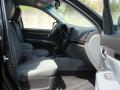 2010 Santa Fe SE #25