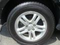 2010 Santa Fe SE #26