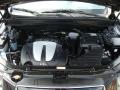 2010 Santa Fe SE #28