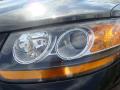 2010 Santa Fe SE #29