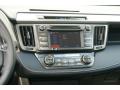 2013 RAV4 XLE AWD #6
