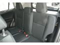 2013 RAV4 XLE AWD #7