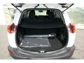 2013 RAV4 XLE AWD #8