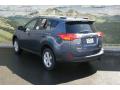 2013 RAV4 XLE AWD #2