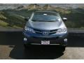 2013 RAV4 XLE AWD #3