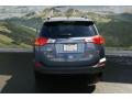 2013 RAV4 XLE AWD #4