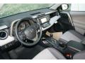 2013 RAV4 XLE AWD #5