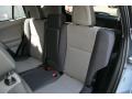 2013 RAV4 XLE AWD #7