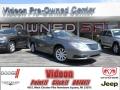 2012 200 Touring Convertible #1 2012 200 Touring Convertible #1