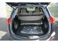 2013 RAV4 XLE AWD #8