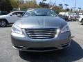 2012 200 Touring Convertible #2 2012 200 Touring Convertible #2