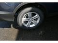 2013 RAV4 XLE AWD #9