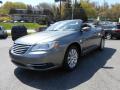 2012 200 Touring Convertible #3 2012 200 Touring Convertible #3