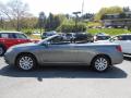 2012 200 Touring Convertible #4 2012 200 Touring Convertible #4