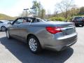 2012 200 Touring Convertible #5 2012 200 Touring Convertible #5
