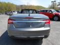 2012 200 Touring Convertible #6 2012 200 Touring Convertible #6