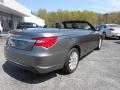 2012 200 Touring Convertible #7 2012 200 Touring Convertible #7