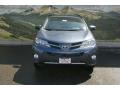 2013 RAV4 XLE AWD #3