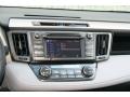 2013 RAV4 XLE AWD #6